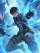 I Kill to Get All SSS Abilities: From Outcast to Awakened