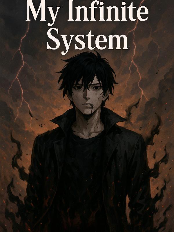 My Infinite System.