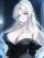 Extra's Rebirth: I Will Create A Good Ending For The Heroines