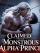 Cursed Bond: Claimed By The Monstrous Alpha Prince [BL]