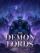 The Demon Lords