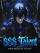 SSS Talent: From Trash to Tyrant