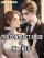 The Contract Bride of Mr. Reid
