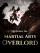 Martial Arts Overlord