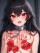 Reincarnated as a Femboy Slave [R18+]