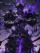 SSS Ranked Awakening: Starting With My Limitless Cosmic Shadow System