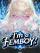 I'm a femboy!?
