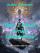 Global Awakening: Only I Know Future Information