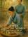 The Fallen Medicine Woman: The Daily Life of Chun Nuan