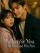 Fallen for You: The Idol and His Fan