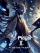 Re: Player 2: At the Edge of Two Realities