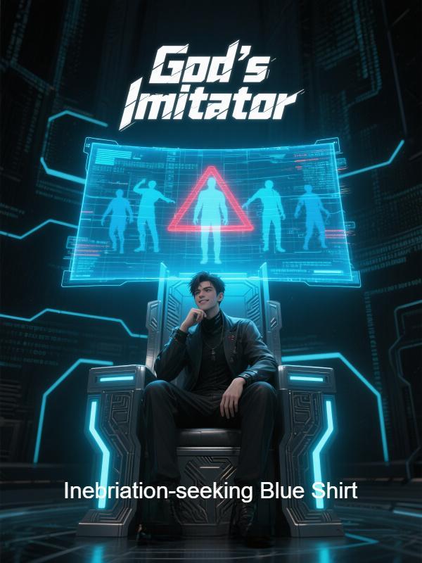 God's Imitator