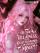 I Became the Villainess, But My Beast Husbands Can Hear My Mind?!