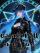 Galaxy Fall: All My Skills Are Maxed