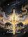 The Birth of Sword God