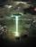Earth's Last Days: The Invasion