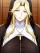 Leveling Up by Defiling Milfs