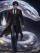 Harry Potter: Beyond the Parselveil (Multiverse)