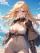 I Just Wanted to Teach Cultivation, But Goddesses Keep Coming!