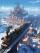 Building a Viking Empire with Modern Industry