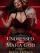 Undressed By The Mafia God