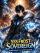 SSS Frost Sovereign: Rewinding The Apocalypse!