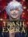 Reincarnated as a Trash Extra To Kill The SSS-Rank Villainess