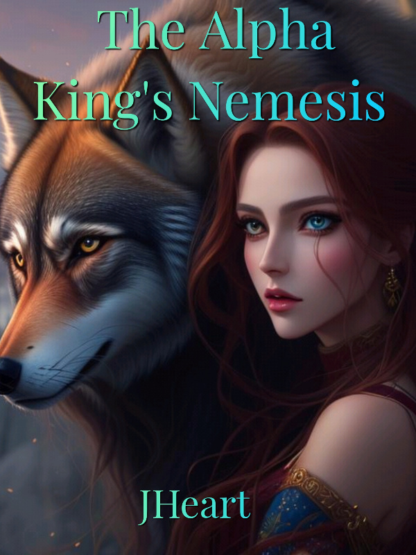 The Alpha King's Nemesis