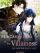 Reincarnation of The Villainess: She Has The Duke's Baby!