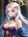 Ember Reborn: The Flame That Defied Fate