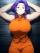 My Mangekyo Sharingan Can't Save My Hero Academia