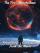 The First Superhuman: Rebuilding Civilization from the Moon