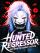 The Hunted Regressor: My Heretic Saint System