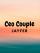 Ceo Couple-Jayfer