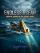 Endless Ocean: Survival Begins with a Dugout Canoe