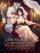The Villainess Cannot Escape — Five Beast Husbands Chase Her Madly