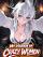 My Harem of Dangerous and Crazy Women as a Reincarnated Necromancer