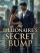 The Billionaire's Secret Bump