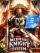 Medieval Knight System: Building the Strongest Empire Ever!