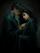 Harry Potter: Beyond Good and Evil in the Wizarding World