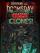 Surviving the Doomsday Apartment—With Infinite Clones!