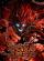 Pain Immunity: Worried the Villains Aren't Twisted Enough