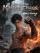Rise in the Martial Chaos: Starting From a Martial Arts School