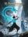 My Swordsmanship Has No Upper Limit