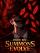 SSS Awakening: Only My Summons Evolve