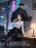 Gorgeous CEO Fell in Love with Me
