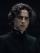 Harry Potter: Reborn as Regulus Black