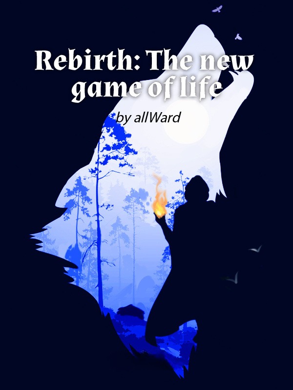 Rebirth: The New Game of Life