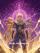 INFINITE GROWTH SYSTEM: FROM NOTHING TO ABSOLUTE POWER