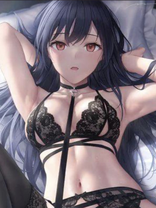The Heroines Can Hear My and the Protagonist's Inner Voice!?